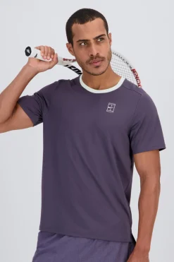 Camiseta Manga Corta Nike