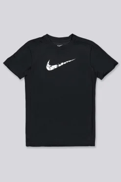 Camiseta Manga Corta Nike