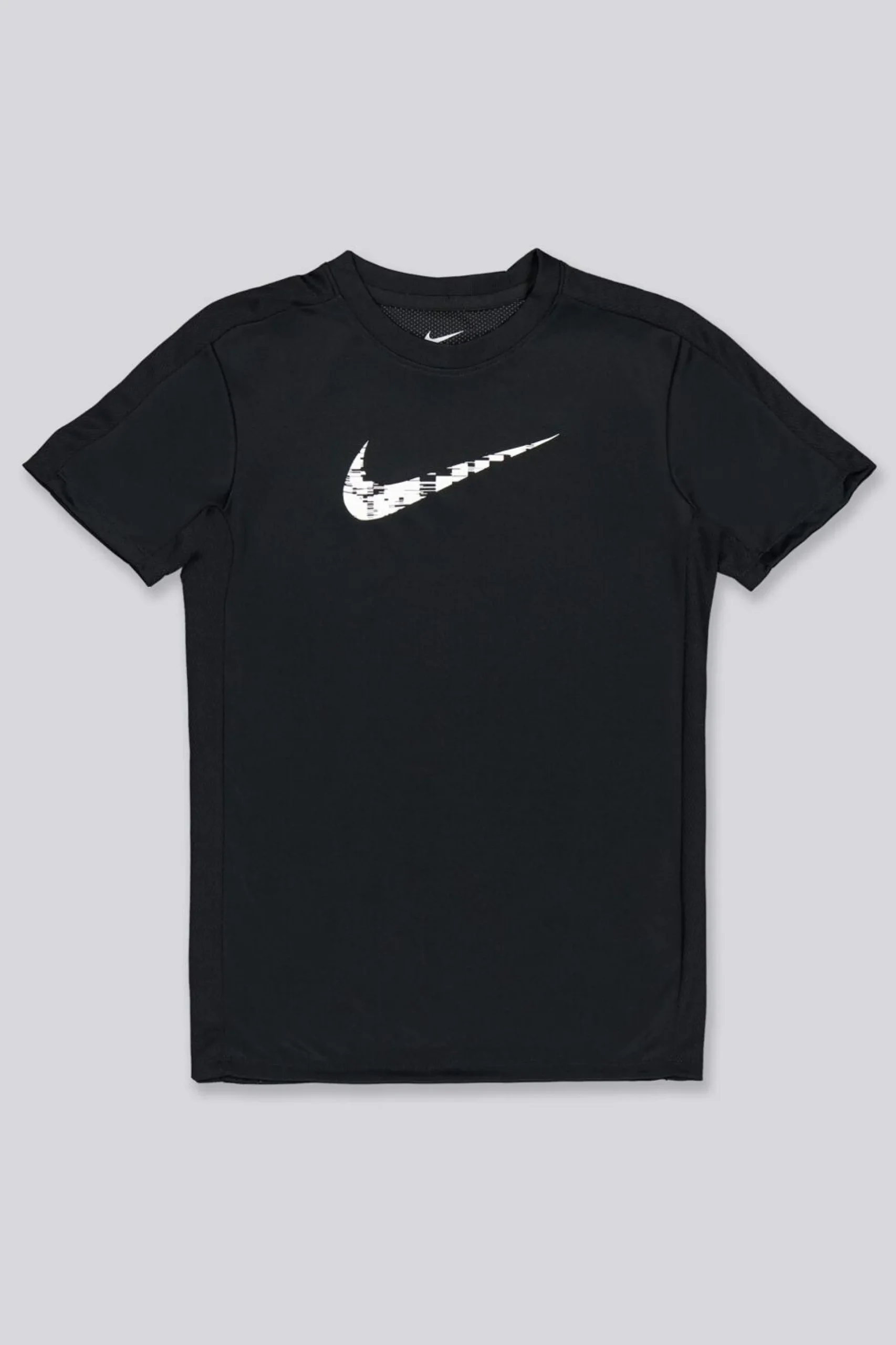 Camiseta Manga Corta Nike