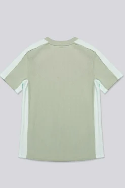 Camiseta Manga Corta Nike
