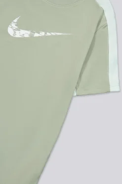 Camiseta Manga Corta Nike