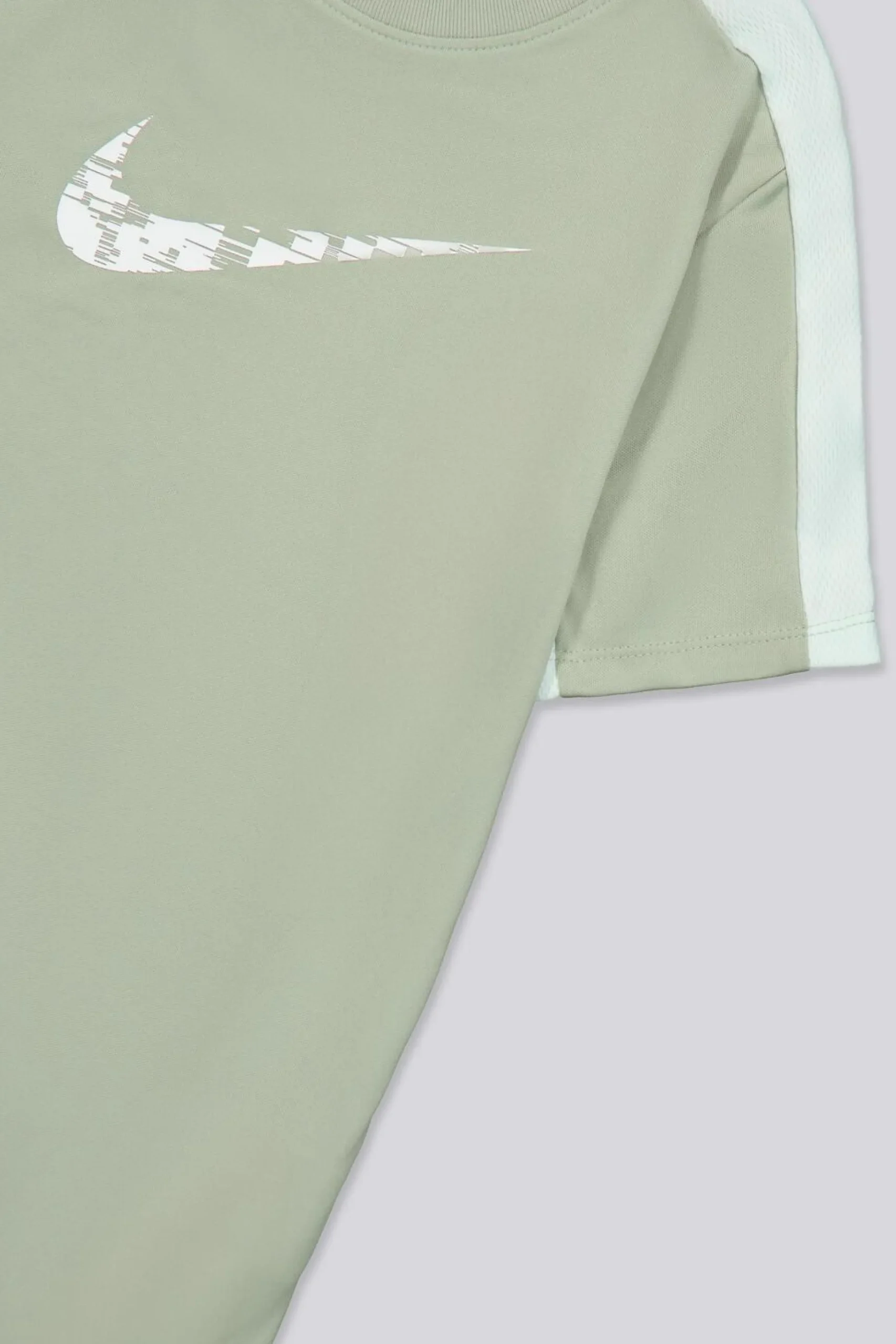 Camiseta Manga Corta Nike