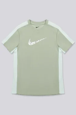 Camiseta Manga Corta Nike