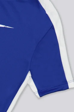 Camiseta Manga Corta Nike