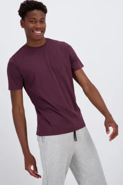 Camiseta Manga Corta Up