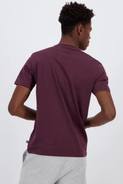 Camiseta Manga Corta Up