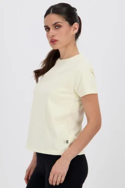 Camiseta Manga Corta Up