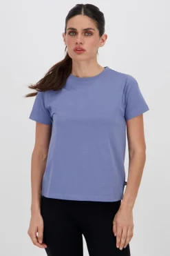 Camiseta Manga Corta Up