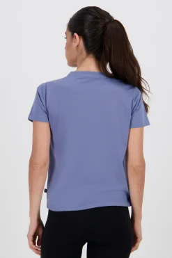 Camiseta Manga Corta Up
