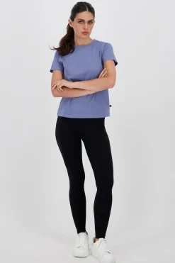 Camiseta Manga Corta Up