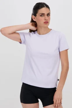 Camiseta Manga Corta Up