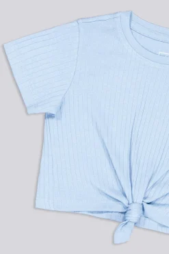 Camiseta Manga Corta Up