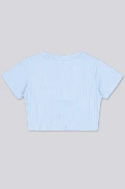 Camiseta Manga Corta Up