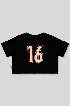 Camiseta Manga Corta Up