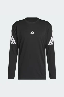 Camiseta Manga Larga adidas Crazy Lite adidas