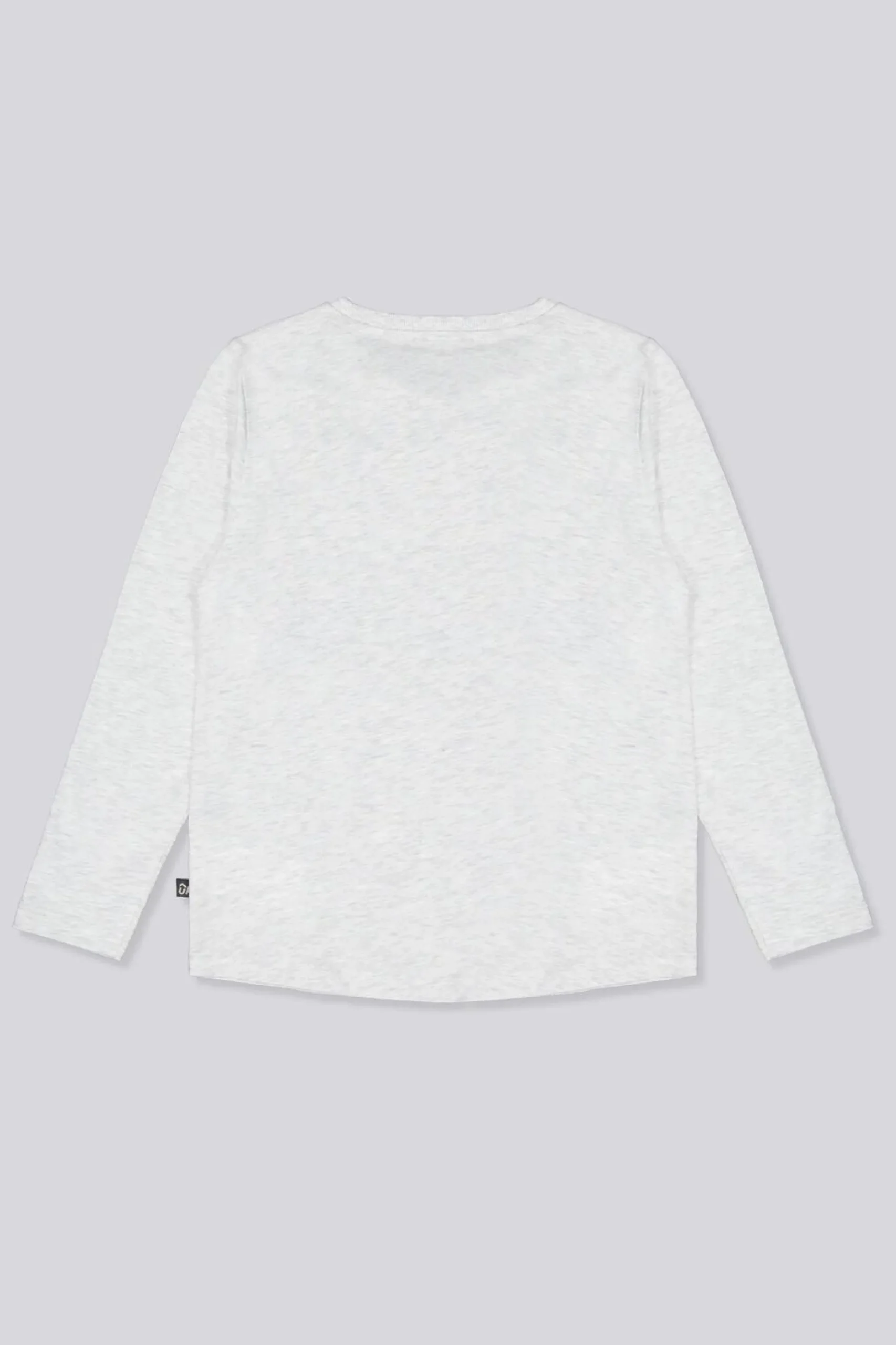 Camiseta Manga Larga Up