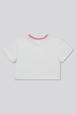 Camiseta Marie