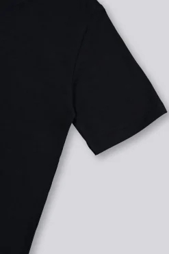 Camiseta Marvel