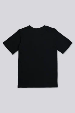 Camiseta Marvel