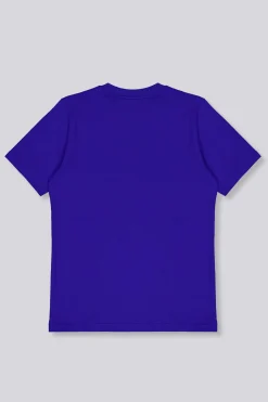 Camiseta Messi
