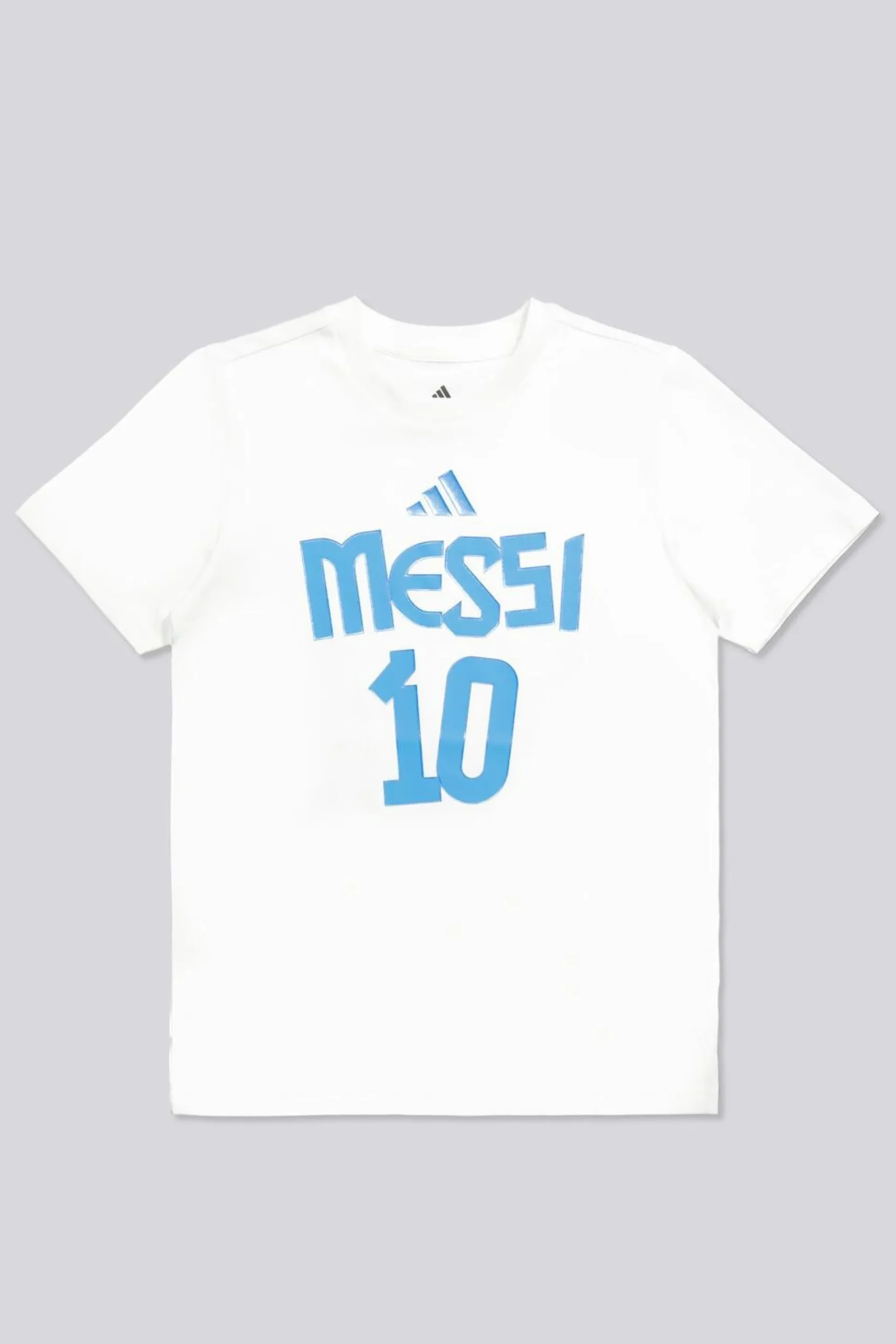Camiseta Messi