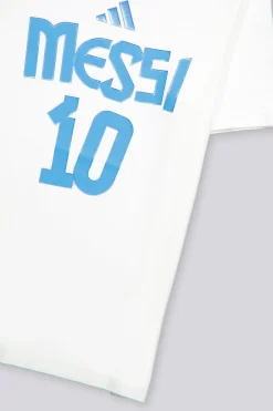 Camiseta Messi