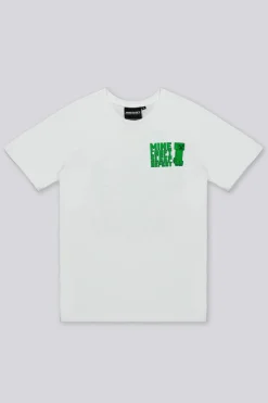 Camiseta Minecraft