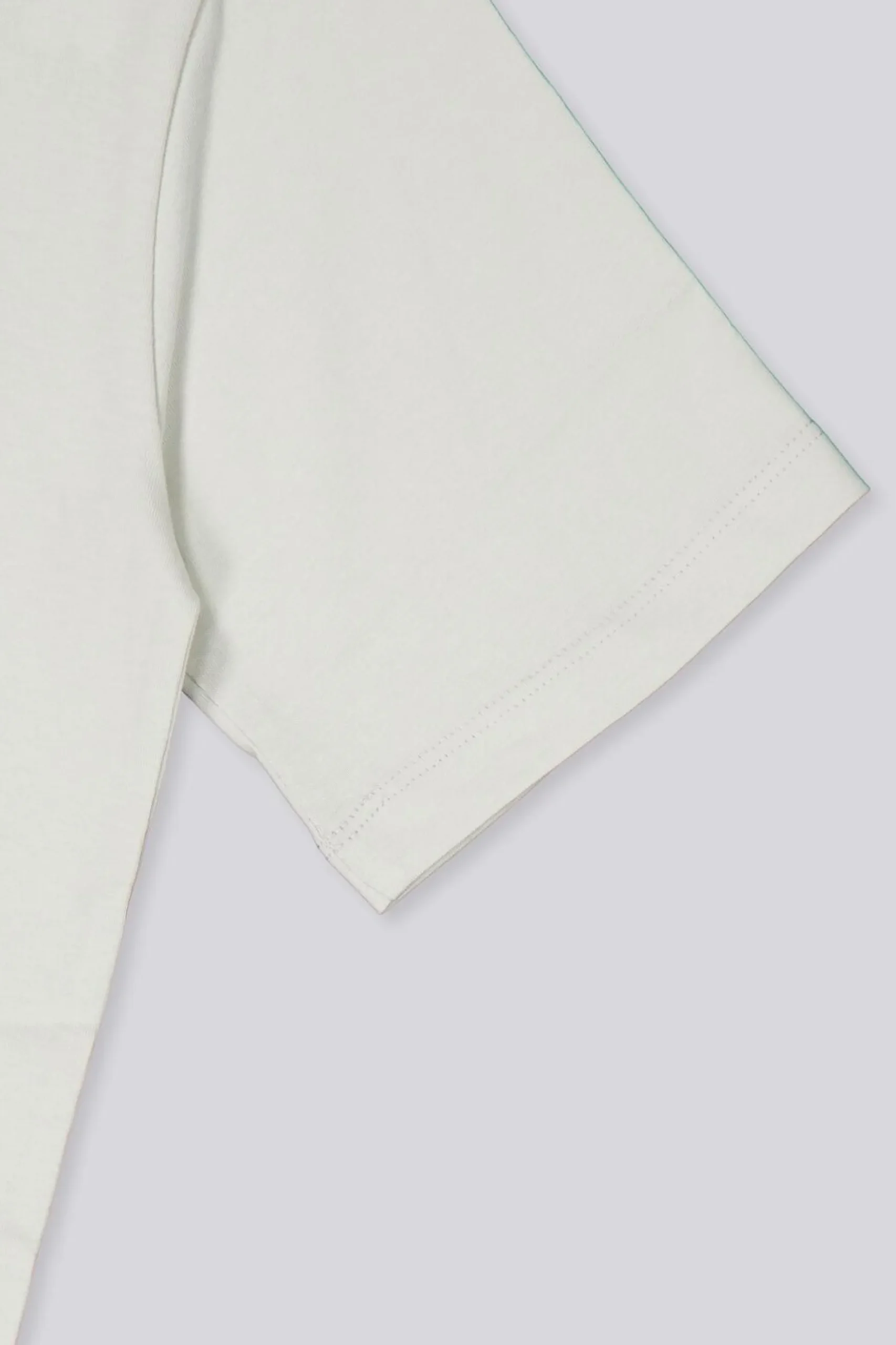 Camiseta Naruto