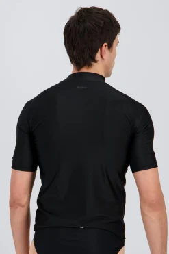 Camiseta Neopreno Ankor