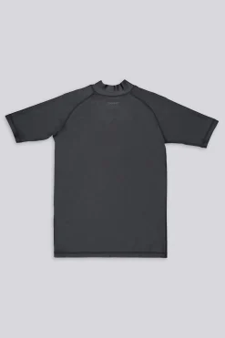Camiseta Neopreno Ankor