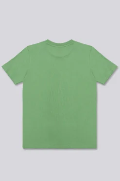 Camiseta New Balance