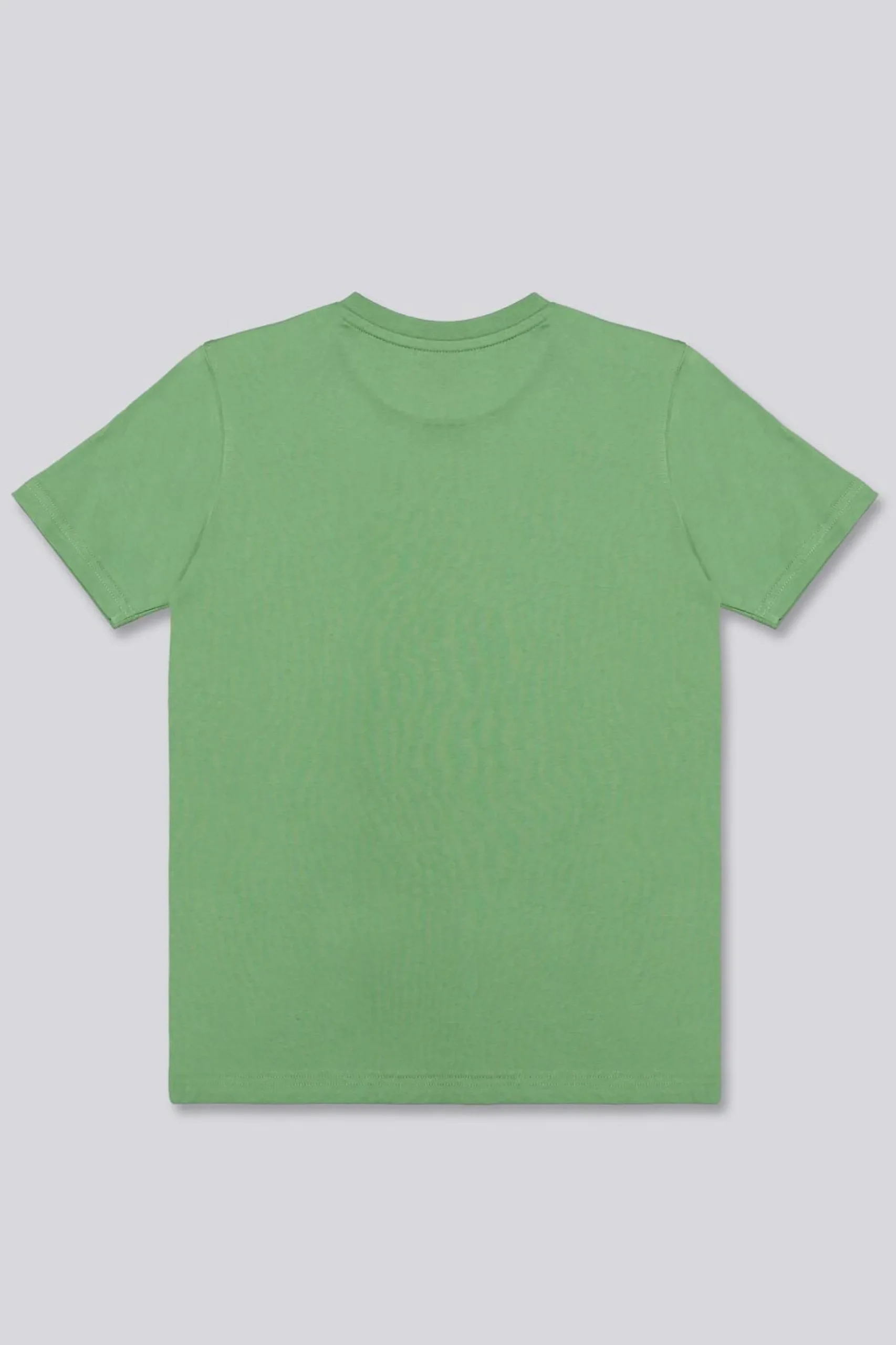 Camiseta New Balance