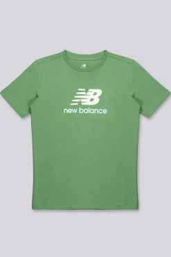 Camiseta New Balance