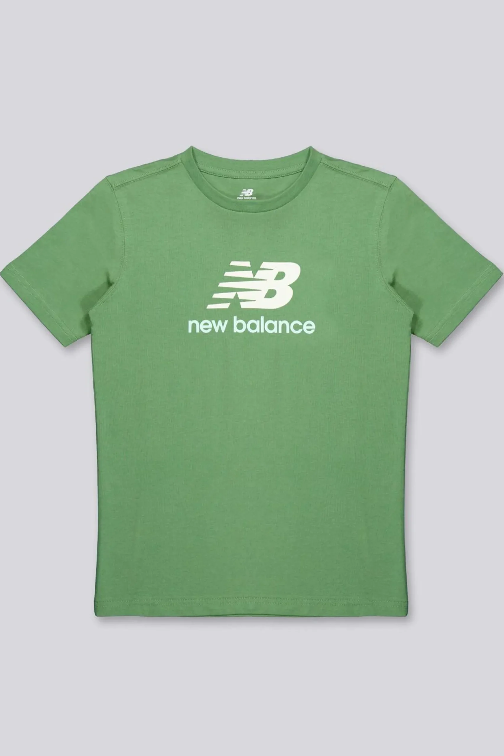 Camiseta New Balance