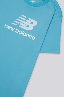 Camiseta New Balance