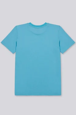 Camiseta New Balance