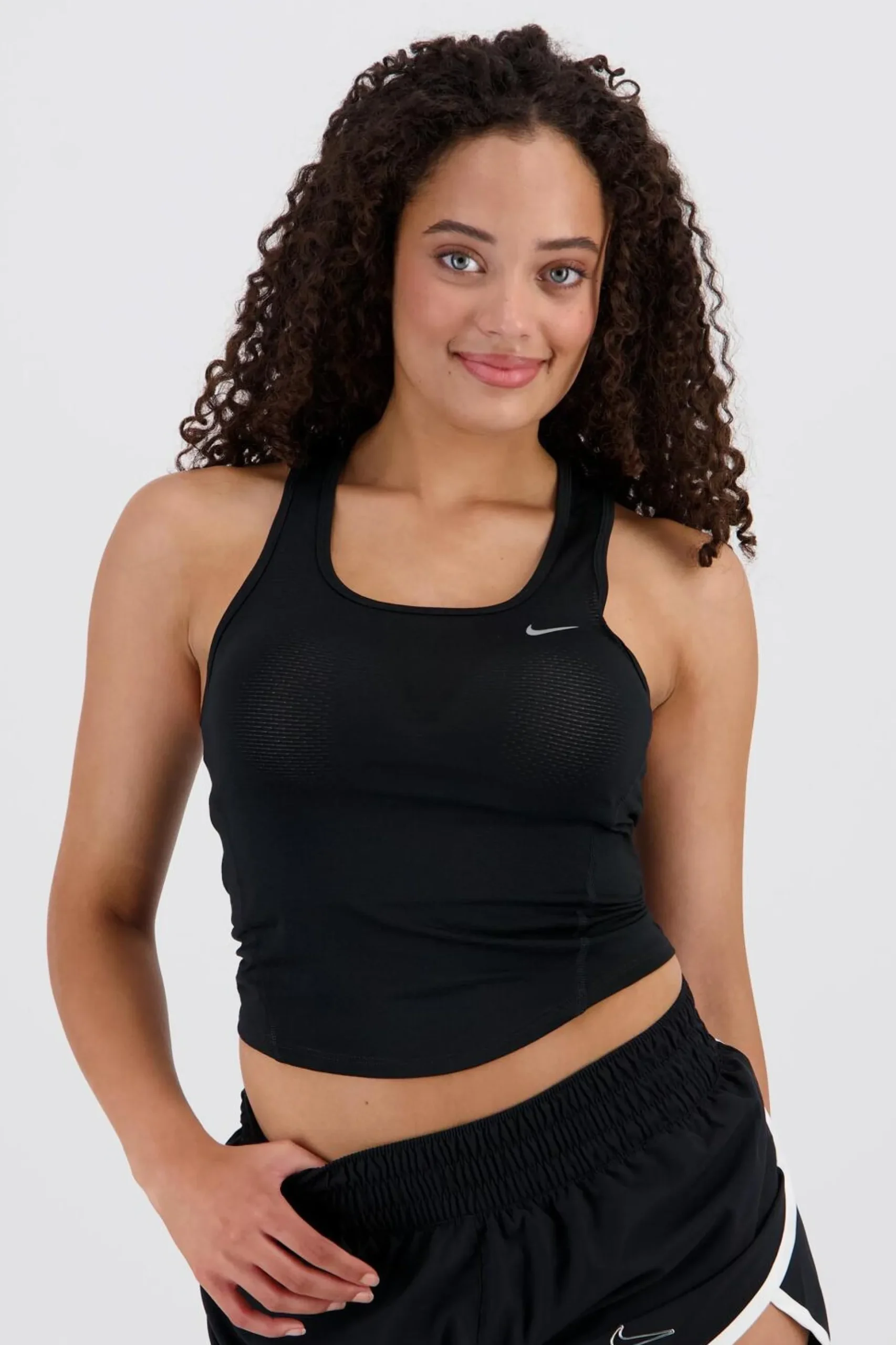Camiseta Nike
