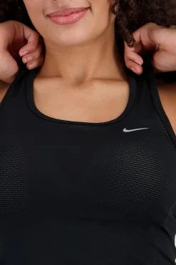 Camiseta Nike