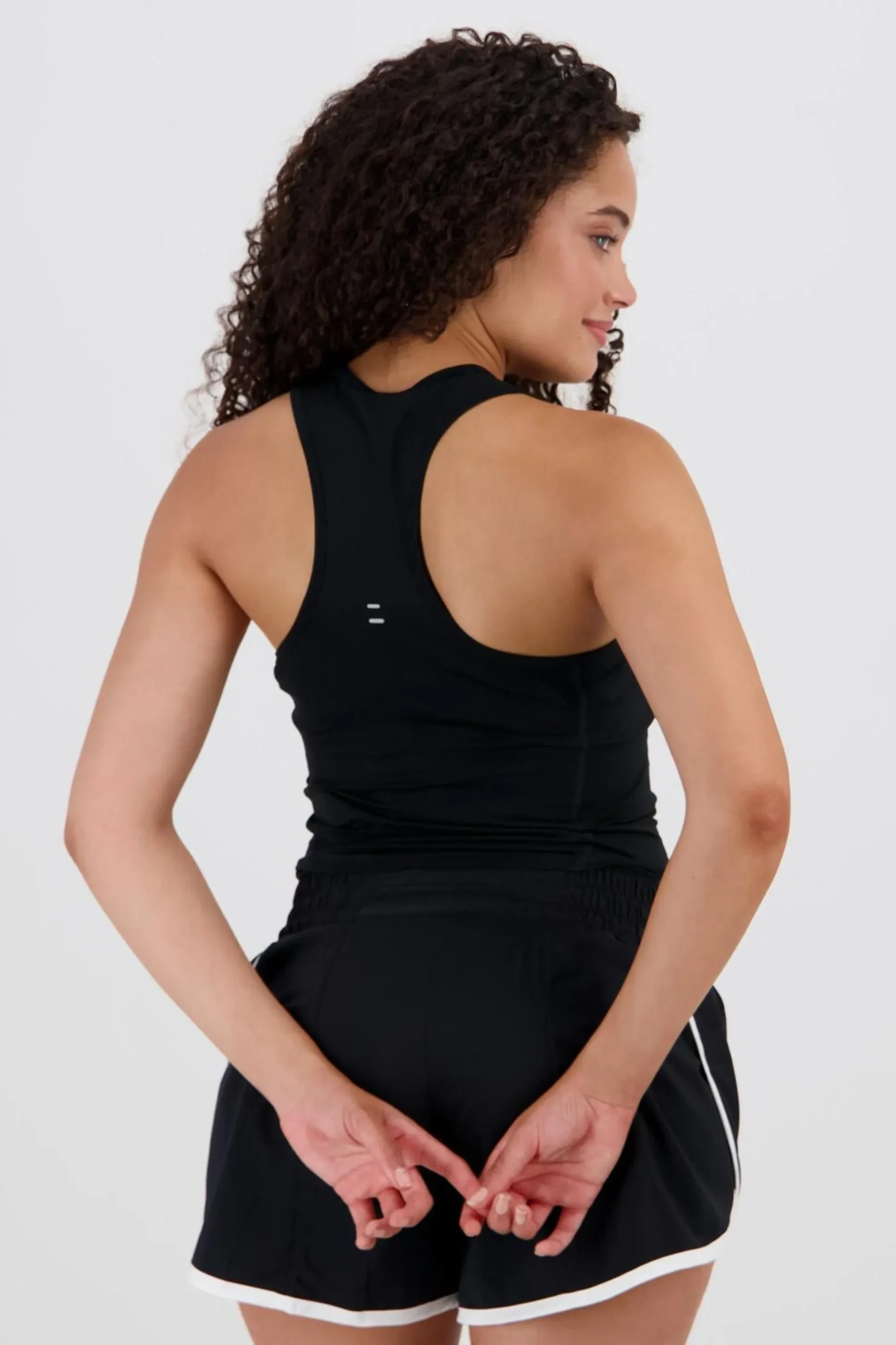 Camiseta Nike