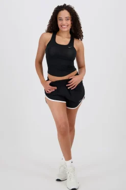 Camiseta Nike