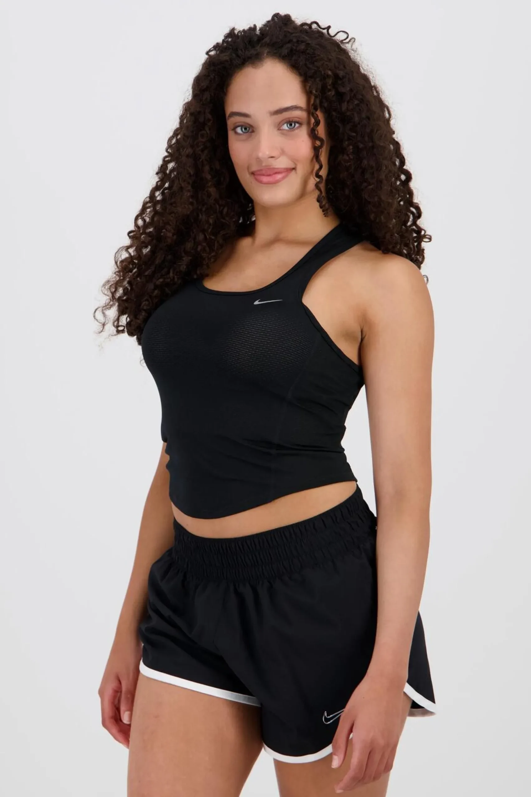 Camiseta Nike