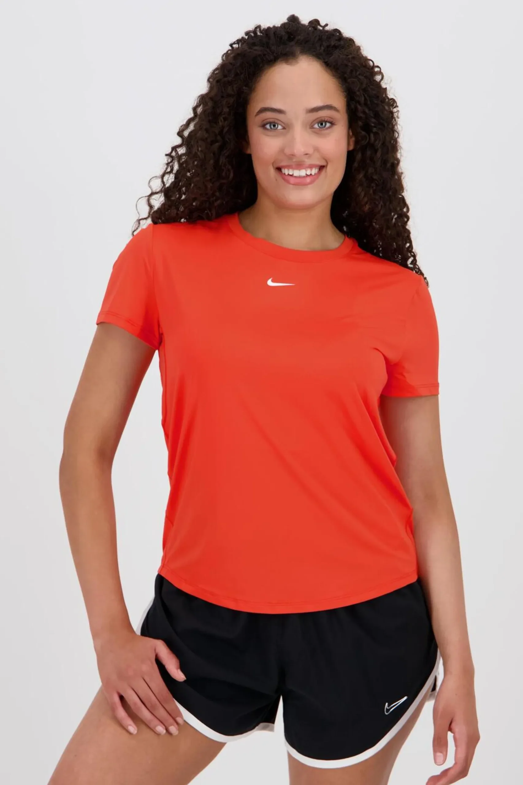 Camiseta Nike