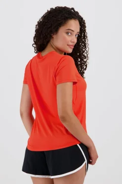 Camiseta Nike