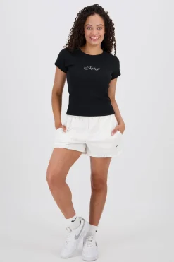 Camiseta Nike