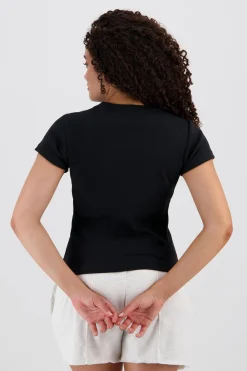 Camiseta Nike