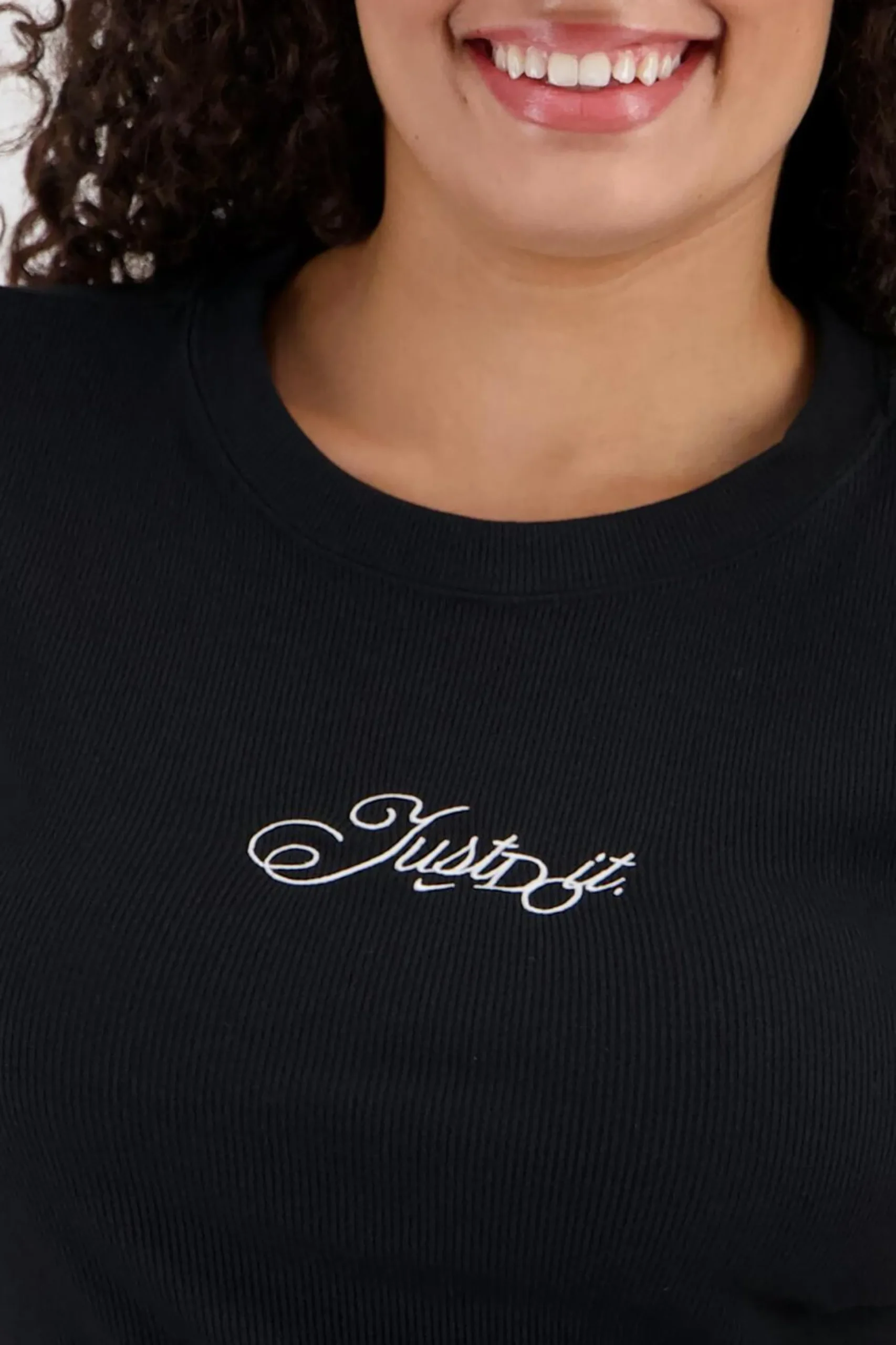 Camiseta Nike