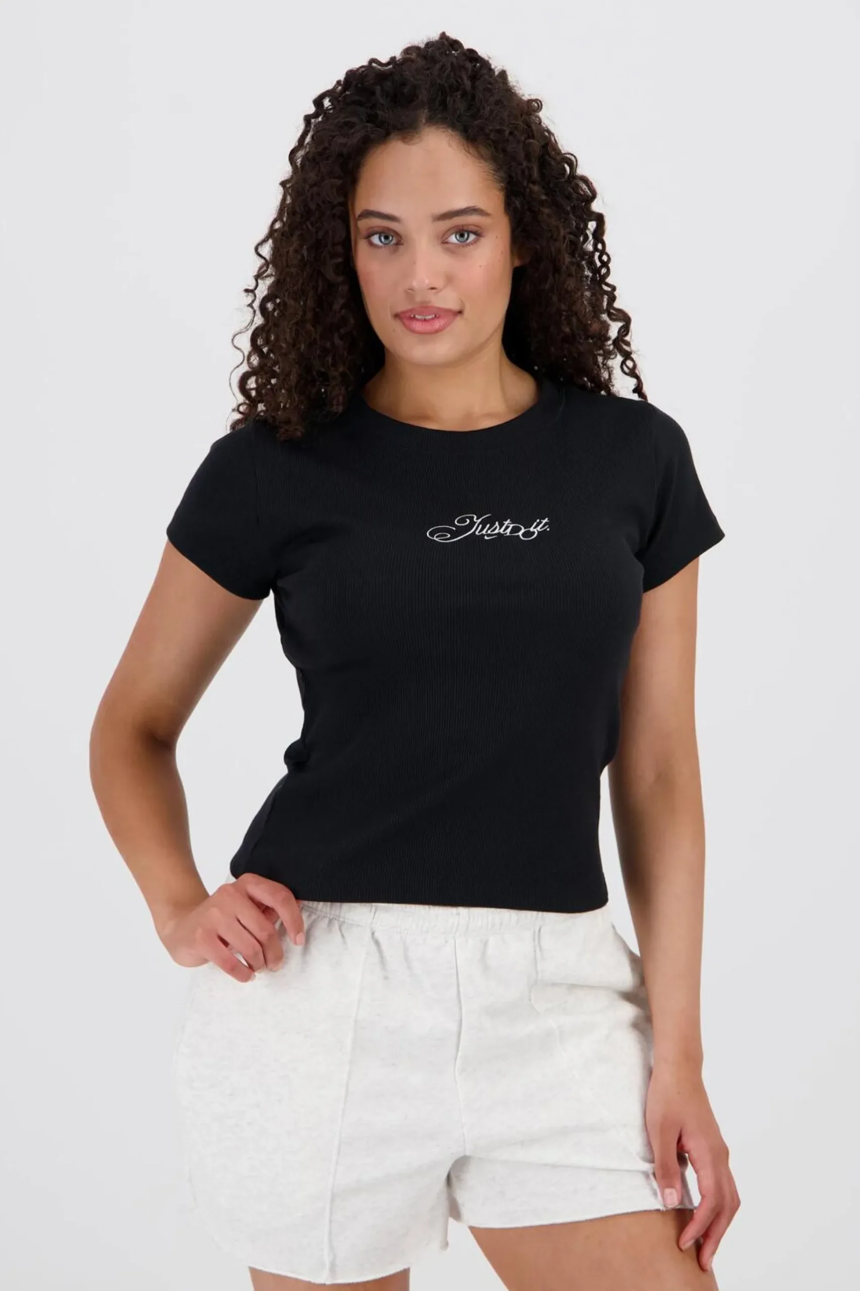 Camiseta Nike