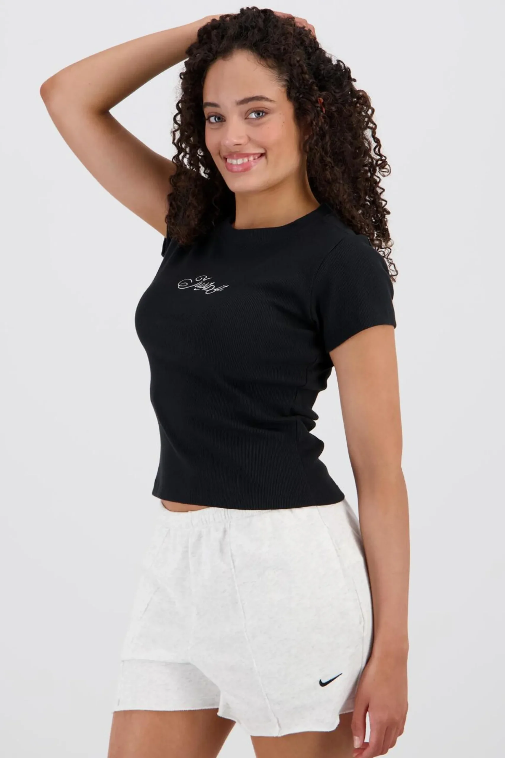 Camiseta Nike