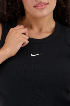 Camiseta Nike