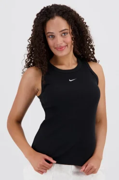 Camiseta Nike
